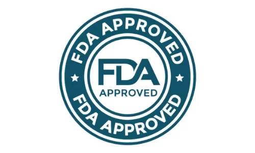 BackBiome™ Produced in FDA Registered Facility