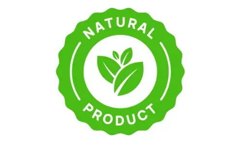 BackBiome™ Natural Back Support Formula