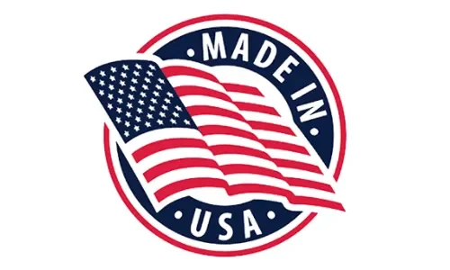 BackBiome™ USA Manufactured Back Support Formula